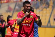 Un grande y el líder incluido: las 6 finales que le quedan a Unión Española para no descender