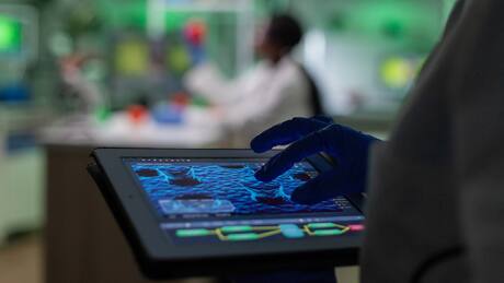 Clínica chilena inaugurará espectacular primer centro de innovación médica de América Latina en esta comuna