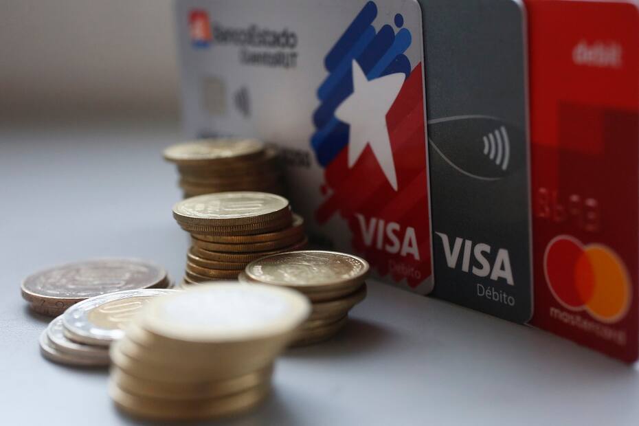 El beneficio se pagará en la Cuenta RUT y desde septiembre tendrá modificaciones. Créditos: ATON