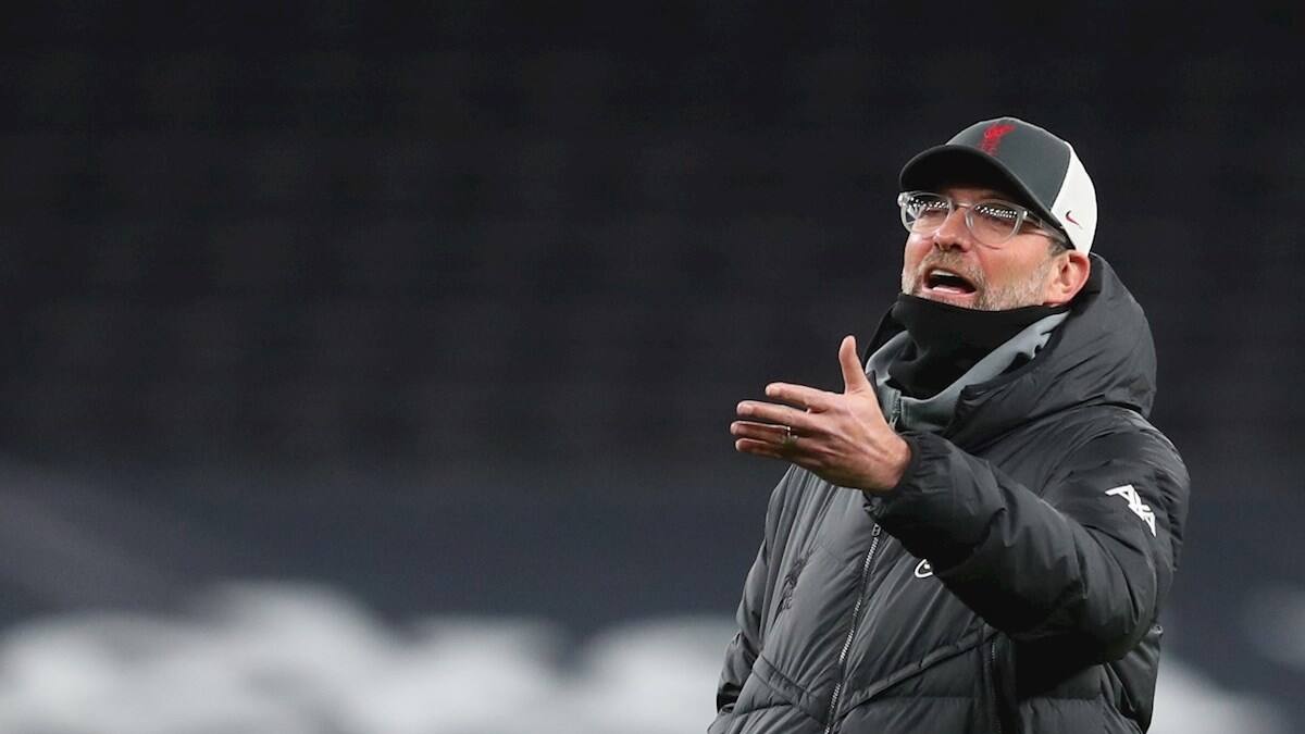 Liverpool vs RB Leipzig: Día, hora y dónde ver la Champions League en vivo por TV y Online