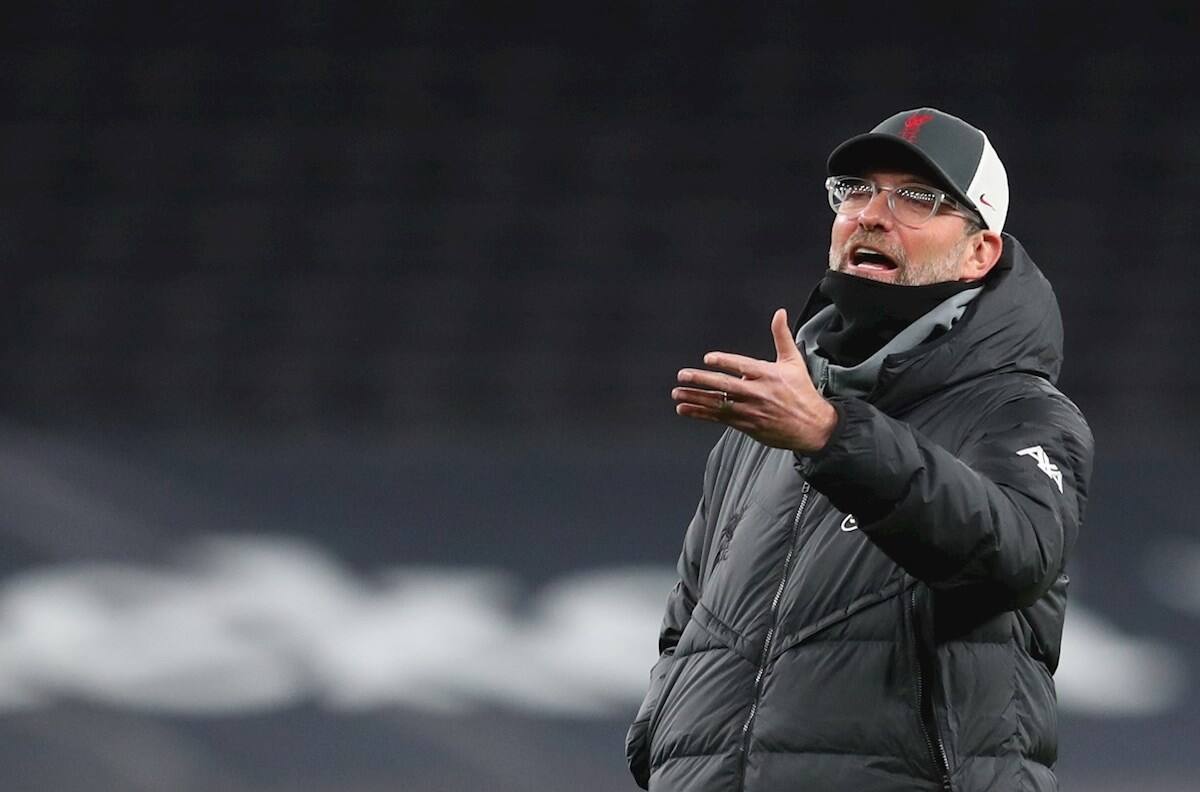 Liverpool vs RB Leipzig: Día, hora y dónde ver la Champions League en vivo por TV y Online