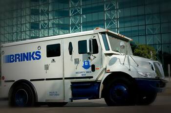 Brinks tiene nuevas ofertas laborales para Santiago y regiones: Pagan hasta $900.000