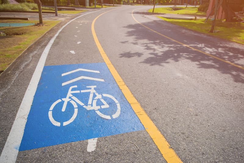 Descubre de qué se trata este proyecto que busca impulsar el deporte.