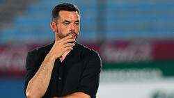 “Tengo pendiente volver y ser el DT de Universidad de Chile; es uno de mis sueños”