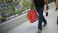 Horarios de los malls para este miércoles 31 de diciembre y jueves 1 de enero