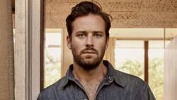 Se quedó sin proyectos: Armie Hammer es despedido de película protagonizada por Mads Mikkelsen, tras acusaciones de agresión sexual