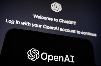 OpenAI lanza ChatGPT para empresas: Potenciará la producción y seguridad
