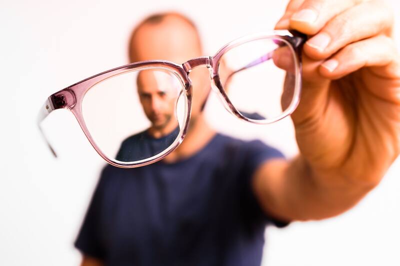 Así puedes dejarlos impecables.