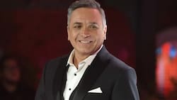 ¿Cuánto cuesta la sorprendente camioneta DFSK 600 PHEV que conduce Lucho Jara?