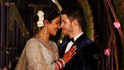 "Son una gran parte de nuestros deseos" : Priyanka Chopra desmintió rumores de quiebre y aseguró que planea tener hijos con Nick Jonas