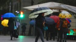 “Se ve un bloque intenso de lluvias”: Gianfranco Marcone anunció el día en que volverán las precipitaciones a la RM