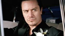 Mike Patton cumplió 53 años y se convirtió en tendencia en Twitter: Algunos pidieron que se decretara feriado