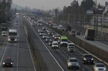 Peaje a luca y 3x1: ¿A qué hora y en qué rutas habrá precios más baratos en Fiestas Patrias?