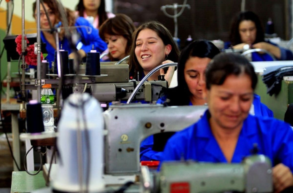 IFE Laboral empezó pagos de enero: ve cuándo lo recibes y valores por persona