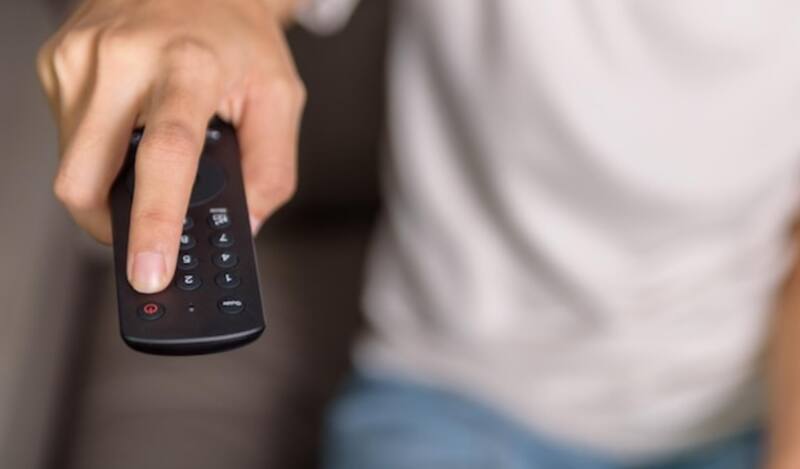 De esta forma comenzará a medirse la sintonía en Chile.