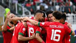 La Copa de África le da otro dolor de cabeza a Manuel Pellegrini