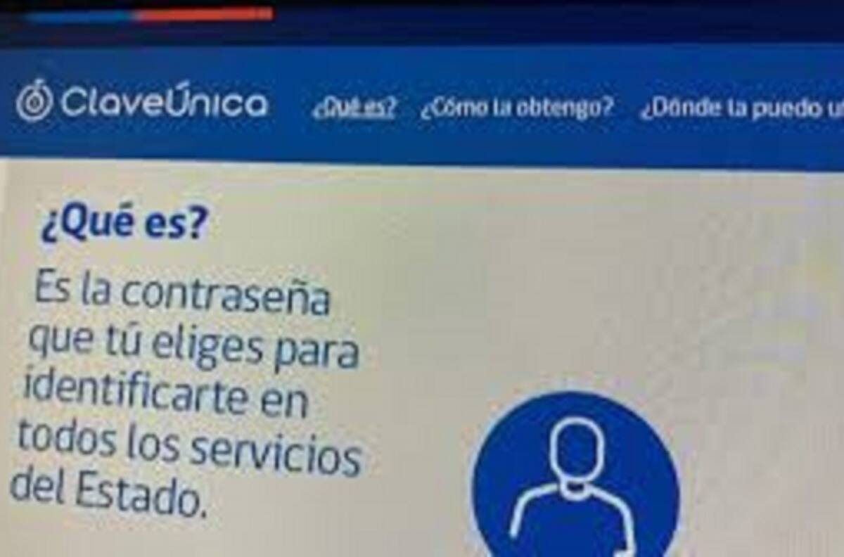 ¿Cómo obtener la Clave Única? Conoce los detalles