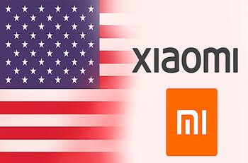 Xiaomi logró acuerdo con Estados Unidos para ser borrado de la lista negra