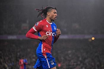 Bayern Múnich quiere cerrar su primer fichaje de este mercado con la nueva joya de la Premier League