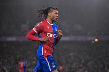 Bayern Múnich quiere cerrar su primer fichaje de este mercado con la nueva joya de la Premier League