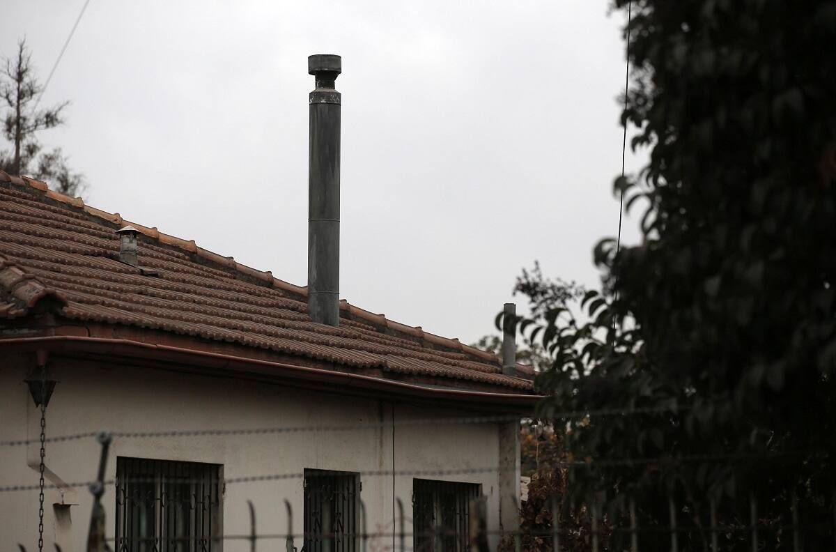 Bono Calefacción 2021: requisitos, valores y fecha de pago del Bono Leña