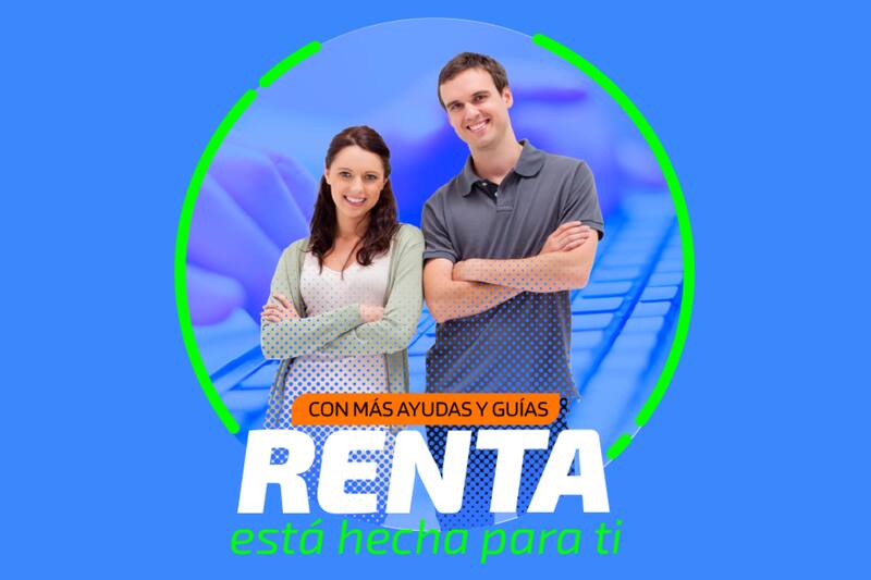 Así puedes revisar cuál es el estado de tu solicitud.