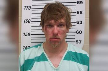 Hombre es sentenciado a cadena perpetua luego de haberle quitado la vida a su amigo por mayonesa