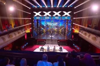 Chilevisión confirma regreso de “Talento Chileno”: ¿Cómo participar en el casting?