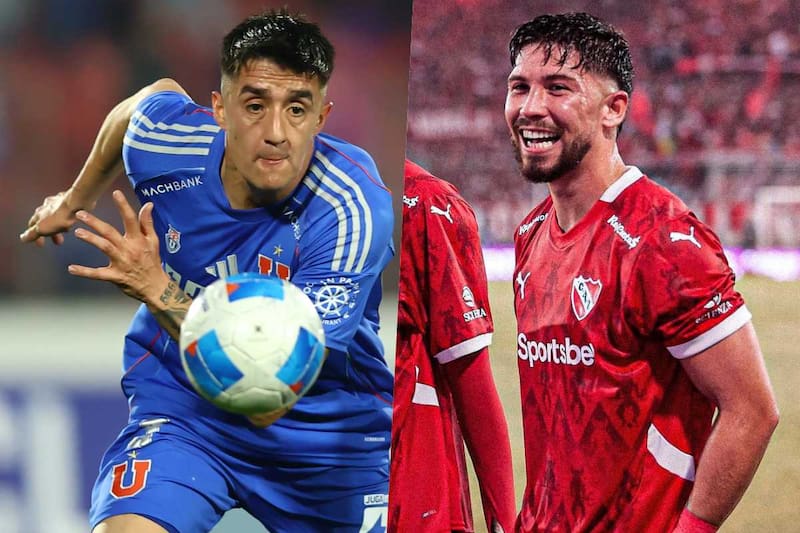 La transmisión se divide entre DirecTV y ESPN.