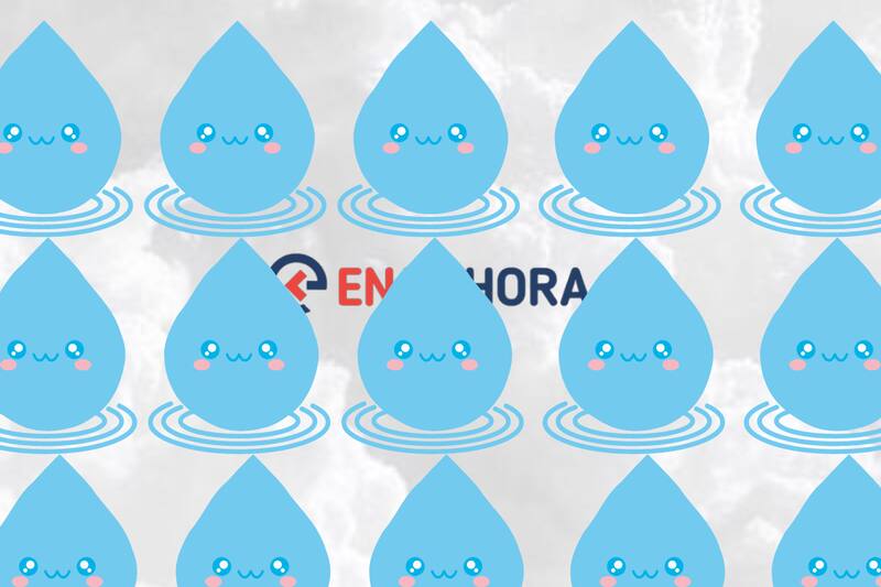 Resuelve este acertijo visual en el Día Mundial del Agua.