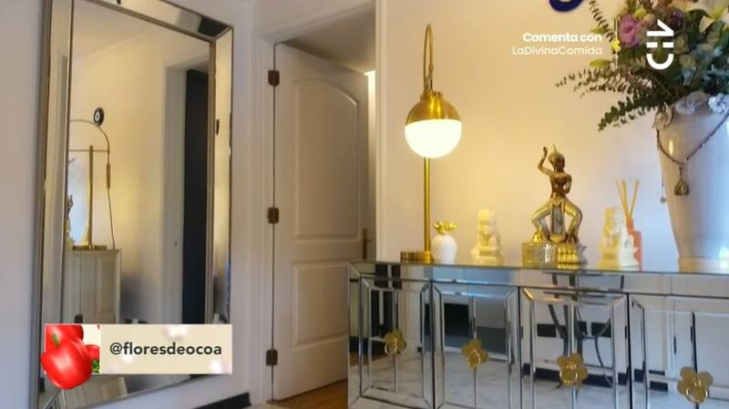 Créditos: Pantallazo CHV