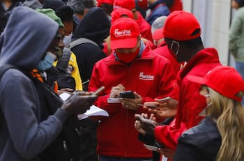 Bono Complementario: quién puede tener el beneficio de $200 mil y cuándo se paga