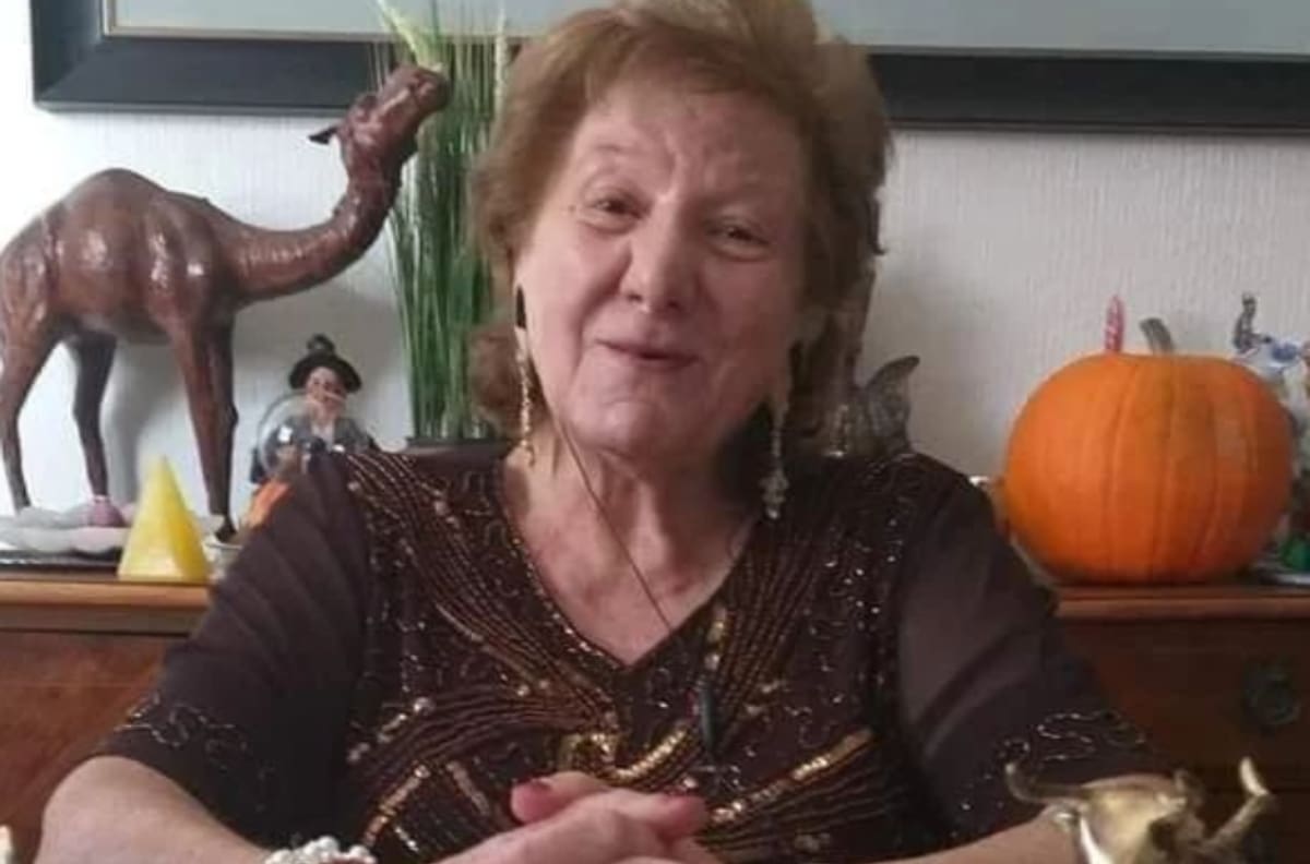 Horóscopo de la tía Yoli: Revisa las predicciones de Yolanda Sultana en salud, dinero y amor para este 24 de junio