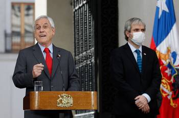 Plan Fortalecido Clase Media: ¿Quiénes pueden postular al Préstamo Estatal Soldiario?