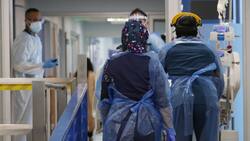 Está grave: Confirman nuevo caso de PIMS en niño de nueve años en Los Ángeles