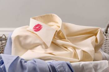 Ranking: Estas son las diez ciudades más infieles de Chile según sitio de citas