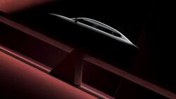 Así será el nuevo Volvo con “doble cerebro”