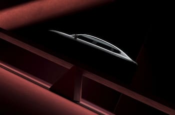 Así será el nuevo Volvo con “doble cerebro”