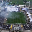 ¿Monumental Arena? Todo lo que se sabe sobre la renovación del estadio de Colo Colo