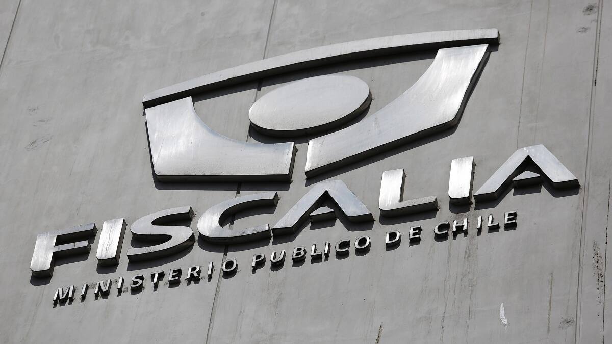 Alcalde de Renaico fue condenado por caso de acoso sexual y pagará millonaria indemnización