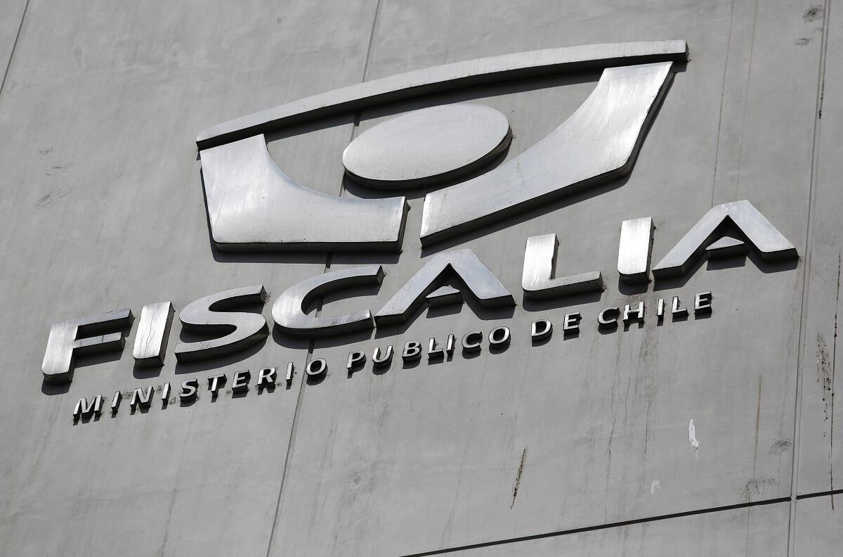 Alcalde de Renaico fue condenado por caso de acoso sexual y pagará millonaria indemnización