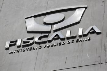 Alcalde de Renaico fue condenado por caso de acoso sexual y pagará millonaria indemnización