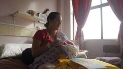 Postnatal de Emergencia es extendido hasta noviembre: Revisa qué implica este cambio y a quiénes beneficia