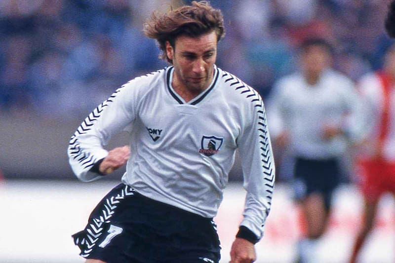 Marcelo Barticciotto