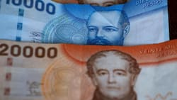 Solo con tu RUT consulta si recibes los hasta $42 mil del Aguinaldo Navidad para pensionados