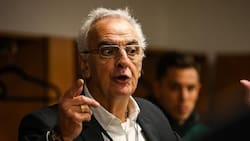 EXCLUSIVO | Jorge Fossati acusa boicot en su eventual llegada a la U: “Hay gente que olvida los códigos”