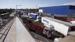 Empresa CMPC advierte posible cierre de sus plantas si no se finalizan las movilizaciones del sur