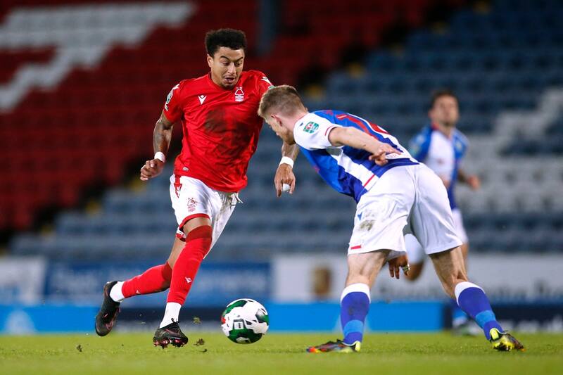 Jugará en el Seoul FC de la K League 1. Foto: Reuters/Ed Sykes