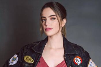 "Cumple halloweenesco": Millaray Viera exhibió el gran carrete de cumpleaños que organizó para su hija, Julieta