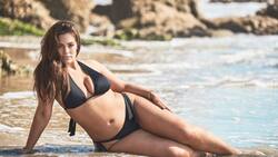 No solo es Ashley Graham: Modelos de talla grande que han revolucionado el mundo de la moda